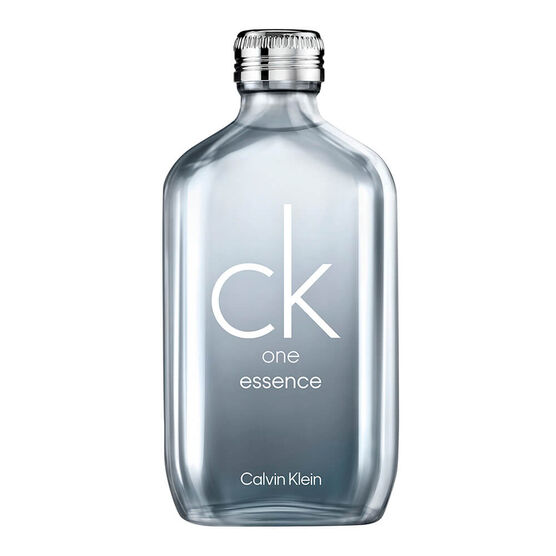 CK ONE ESSENCE PARFUM INTENSE UNISSEX100